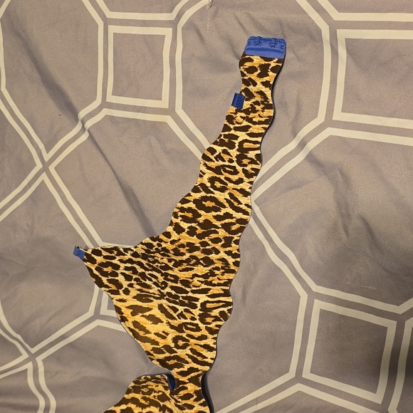 VS strapless bra - Picture 10 of 10